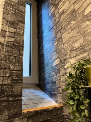 2-Zimmer-Wohnung mieten in Wien – 60 m², € 760 – Bild 12 von 27