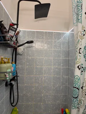 2-Zimmer-Wohnung mieten in Wien – 60 m², € 760 – Bild 16 von 27