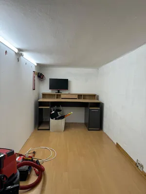 2-Zimmer-Wohnung mieten in Wien – 60 m², € 760 – Bild 18 von 27