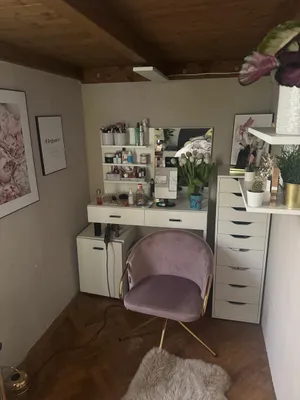 2-Zimmer-Wohnung mieten in Wien – 60 m², € 760 – Bild 21 von 27