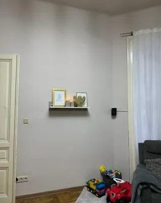 2-Zimmer-Wohnung mieten in Wien – 60 m², € 760 – Bild 6 von 27