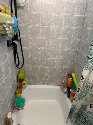 2-Zimmer-Wohnung mieten in Wien – 60 m², € 760 – Bild 17 von 27
