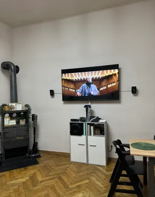 2-Zimmer-Wohnung mieten in Wien – 60 m², € 760 – Bild 5 von 27