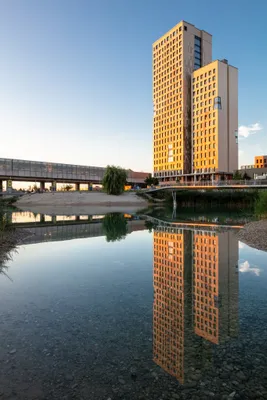 Gewerbeimmobilie mieten in Wien – 686 m², € 13.511 – Bild 4 von 8