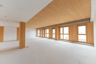 Gewerbeimmobilie mieten in Wien – 686 m², € 13.511 – Bild 5 von 8