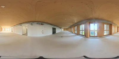 Gewerbeimmobilie mieten in Wien – 686 m², € 13.511 – Bild 3 von 8
