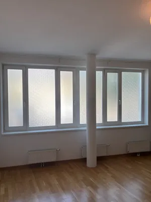 1-Zimmer-Wohnung, 44 m², Döbling, Döbling