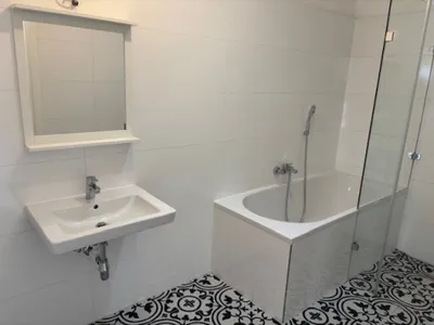 Wohnung kaufen in Wien – 104,69 m², € 798.000 – Bild 9 von 21