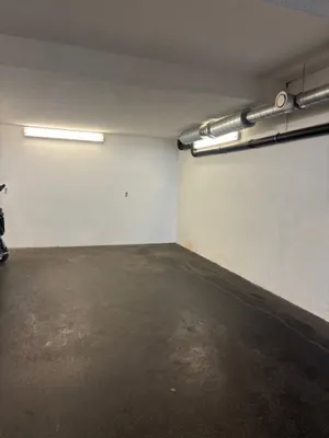 Wohnung kaufen in Wien – 104,69 m², € 798.000 – Bild 17 von 21