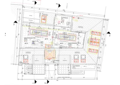 Wohnung kaufen in Wien – 104,69 m², € 798.000 – Bild 21 von 21