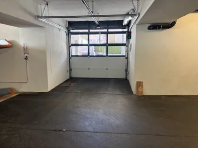 Wohnung kaufen in Wien – 104,69 m², € 798.000 – Bild 16 von 21