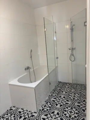 Wohnung kaufen in Wien – 104,69 m², € 798.000 – Bild 11 von 21