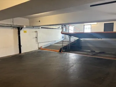 Wohnung kaufen in Wien – 104,69 m², € 798.000 – Bild 15 von 21