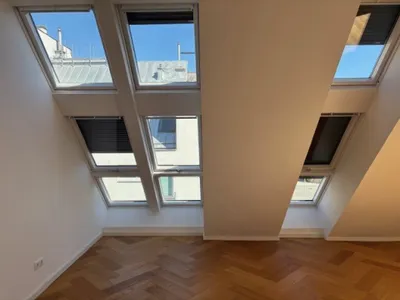 Wohnung kaufen in Wien – 104,69 m², € 798.000 – Bild 7 von 21