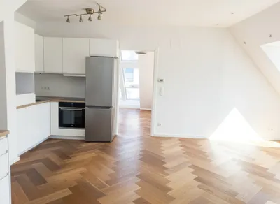 Wohnung kaufen in Wien – 104,69 m², € 798.000 – Bild 5 von 21