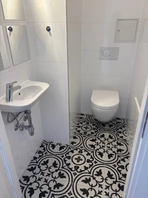 Wohnung kaufen in Wien – 104,69 m², € 798.000 – Bild 10 von 21