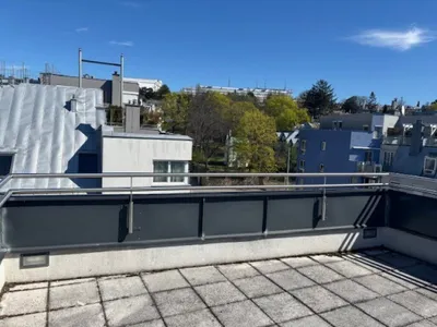 Wohnung kaufen in Wien – 104,69 m², € 798.000 – Bild 14 von 21