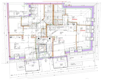 Wohnung kaufen in Wien – 104,69 m², € 798.000 – Bild 20 von 21