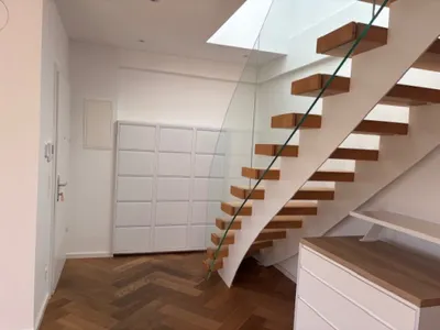 Wohnung kaufen in Wien – 104,69 m², € 798.000 – Bild 13 von 21