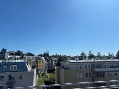 Wohnung kaufen in Wien – 104,69 m², € 798.000 – Bild 2 von 21