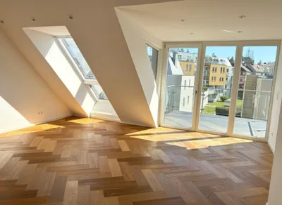 Wohnung kaufen in Wien – 104,69 m², € 798.000 – Bild 4 von 21