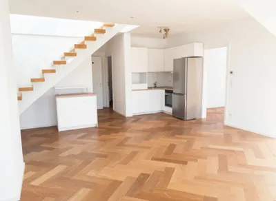 Wohnung kaufen in Wien – 104,69 m², € 798.000 – Bild 3 von 21