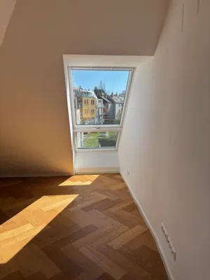 Wohnung kaufen in Wien – 104,69 m², € 798.000 – Bild 8 von 21