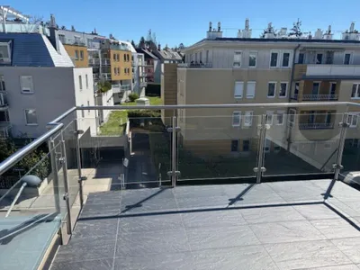 Wohnung kaufen in Wien – 104,69 m², € 798.000 – Bild 6 von 21