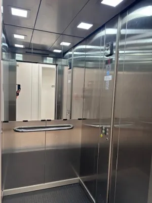 Wohnung kaufen in Wien – 104,69 m², € 798.000 – Bild 19 von 21