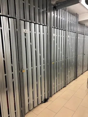 Wohnung kaufen in Wien – 104,69 m², € 798.000 – Bild 18 von 21