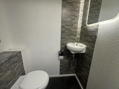 4-Zimmer-Wohnung kaufen in Wien – 116,78 m², € 365.000 – Bild 9 von 19