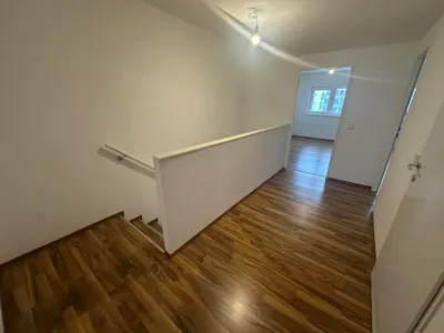 4-Zimmer-Wohnung kaufen in Wien – 116,78 m², € 365.000 – Bild 5 von 19