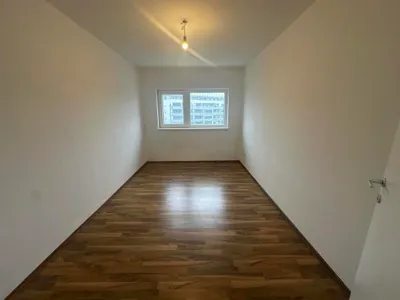 4-Zimmer-Wohnung kaufen in Wien – 116,78 m², € 365.000 – Bild 7 von 19