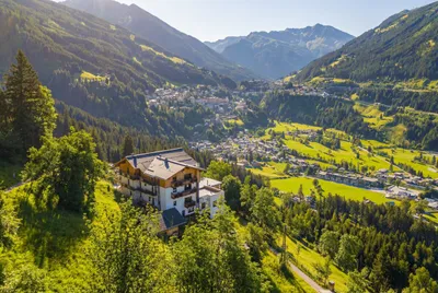 Gewerbeimmobilie kaufen in Sankt Johann im Pongau – 1 035 m², € 2.550.000 – Bild 2 von 30