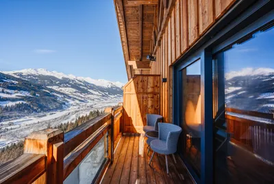 Gewerbeimmobilie kaufen in Sankt Johann im Pongau – 1 035 m², € 2.550.000 – Bild 14 von 30