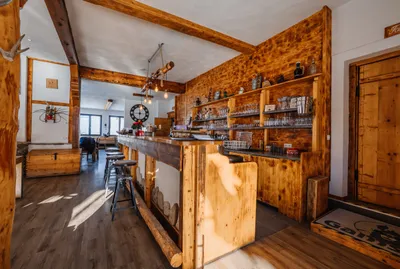 Gewerbeimmobilie kaufen in Sankt Johann im Pongau – 1 035 m², € 2.550.000 – Bild 20 von 30