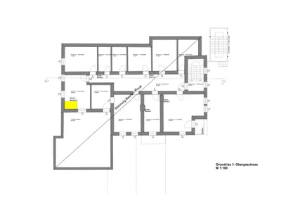 Gewerbeimmobilie kaufen in Sankt Johann im Pongau – 1 035 m², € 2.550.000 – Bild 28 von 30