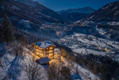 Gewerbeimmobilie kaufen in Sankt Johann im Pongau – 1 035 m², € 2.550.000 – Bild 24 von 30