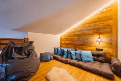 Gewerbeimmobilie kaufen in Sankt Johann im Pongau – 1 035 m², € 2.550.000 – Bild 7 von 30