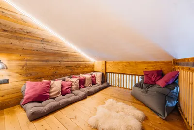 Gewerbeimmobilie kaufen in Sankt Johann im Pongau – 1 035 m², € 2.550.000 – Bild 15 von 30