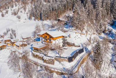 Gewerbeimmobilie kaufen in Sankt Johann im Pongau – 1 035 m², € 2.550.000 – Bild 22 von 30