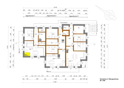Gewerbeimmobilie kaufen in Sankt Johann im Pongau – 1 035 m², € 2.550.000 – Bild 29 von 30