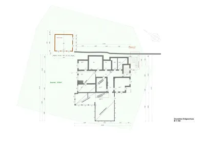 Gewerbeimmobilie kaufen in Sankt Johann im Pongau – 1 035 m², € 2.550.000 – Bild 27 von 30