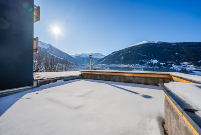 Gewerbeimmobilie kaufen in Sankt Johann im Pongau – 1 035 m², € 2.550.000 – Bild 19 von 30