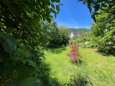 Grundstück kaufen in Graz – 1 245 m², € 630.000