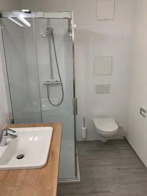 2-Zimmer-Wohnung mieten in Wien – 35,23 m², € 849 – Bild 15 von 16
