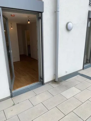 2-Zimmer-Wohnung mieten in Wien – 35,23 m², € 849 – Bild 10 von 16