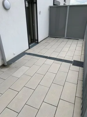 2-Zimmer-Wohnung mieten in Wien – 35,23 m², € 849 – Bild 9 von 16