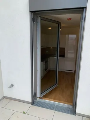 2-Zimmer-Wohnung mieten in Wien – 35,23 m², € 849 – Bild 4 von 16