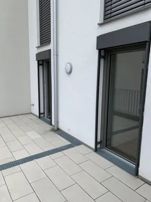 2-Zimmer-Wohnung mieten in Wien – 35,23 m², € 849 – Bild 11 von 16